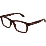 Alexander McQueen AM0486O 007