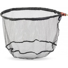 MS Range Podberáková Hlava Nano Net 50x40x30cm