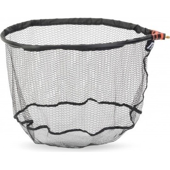 MS Range Podberáková Hlava Nano Net 50x40x30cm