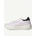 Adidas Originals Her Court Shoes Almost Pink/Off White