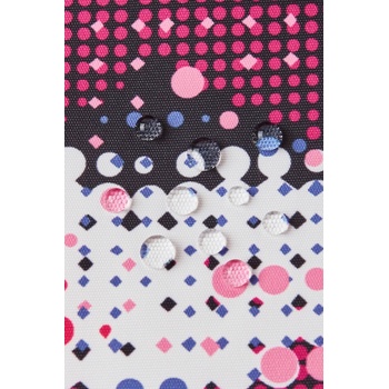 Reima Детско яке Reima Kiiruna (5100084B.9BYA)