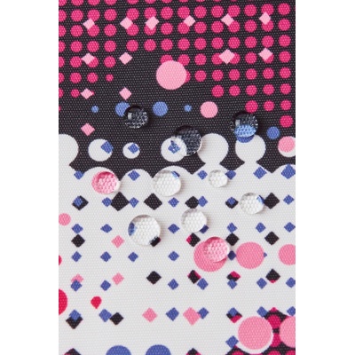 Reima Детско яке Reima Kiiruna (5100084B.9BYA)