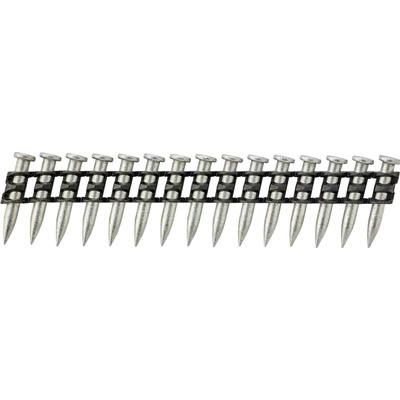 DeWALT HREBÍKY HD ODOLNÉ STRIHU 20x3,7mm, 1005 KS V BALENÍ DCN8902020