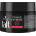 Schwarzkopf Power Extreme Gel - Гел за коса за силна фиксация