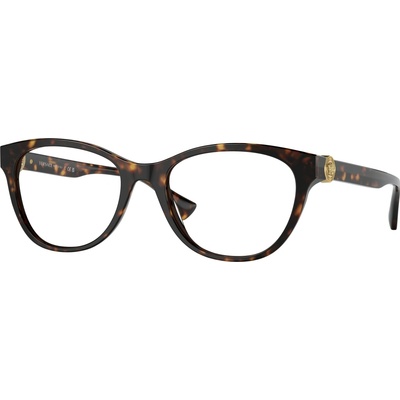 Versace VE3330 108
