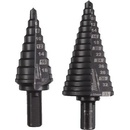 Milwaukee 48899398