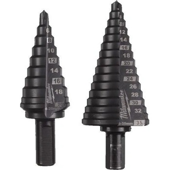 Milwaukee 48899398