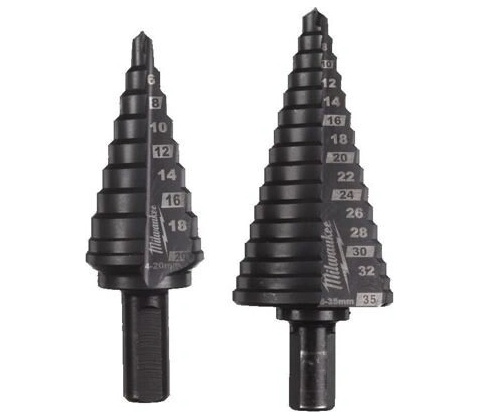 Milwaukee 48899398