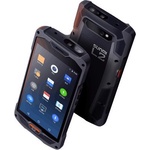 SUNMI L2, USB-C, BT, Wi-Fi, комплект (USB), Android (P09010018) Джобни компютри (PDA)