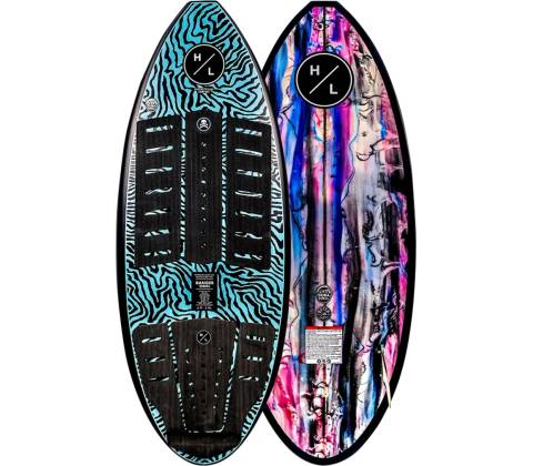 Hyperlite Ranger 2025