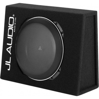 JL Audio CS113TG-TW5v2