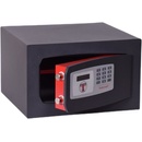 Technomax MTE/3
