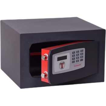 Technomax MTE/3