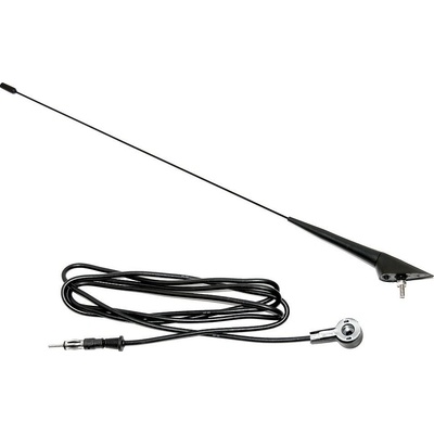 Anténa střešní 50cm