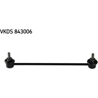 Tyč nebo vzpěra stabilizátoru SKF VKDS 843006 (VKDS843006)