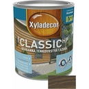 XylaDecor Classic HP BPR 3v1 2,5 l palisander