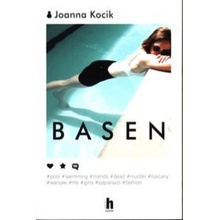 Kocik Joanna - Basen