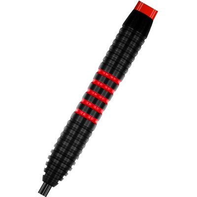 Winmau Steel Joe Cullenn - Brass - 20g