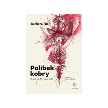 Polibek kobry