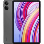Xiaomi Redmi Pad Pro 8GB+256GB graphite grey VHU4750EU/56190 Таблет