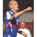 Stovkár Karhan