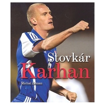 Stovkár Karhan