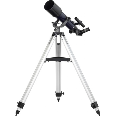 Телескоп Levenhuk Skyline BASE 70/500 AZ2 (86201)