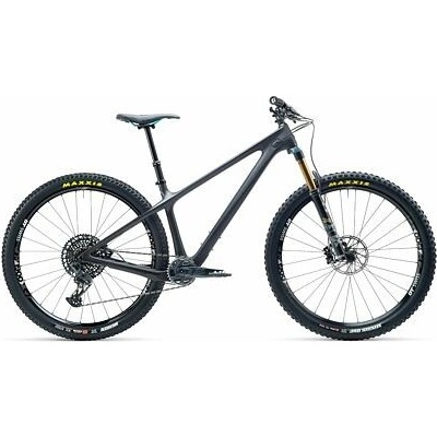 Yeti ARC C2 Factory 2021