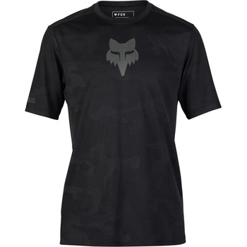 Fox Ranger tru dri ss xl