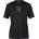 Fox Ranger tru dri ss xl
