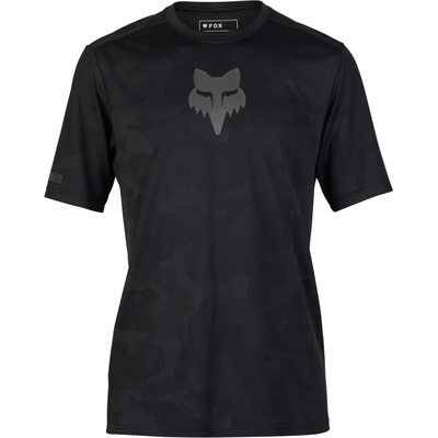 Fox Ranger tru dri ss xl