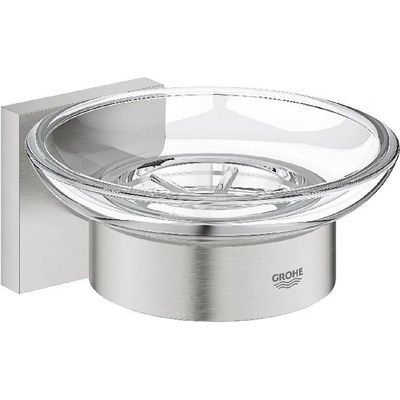 GROHE 41096DC0