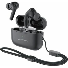 Vention Echo Lite E11