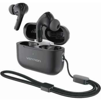 Vention Echo Lite E11