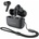 Vention Echo Lite E11
