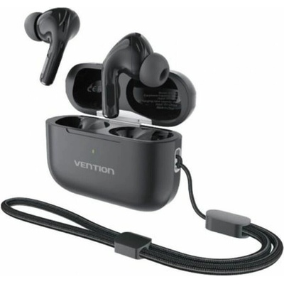 Vention Echo Lite E11