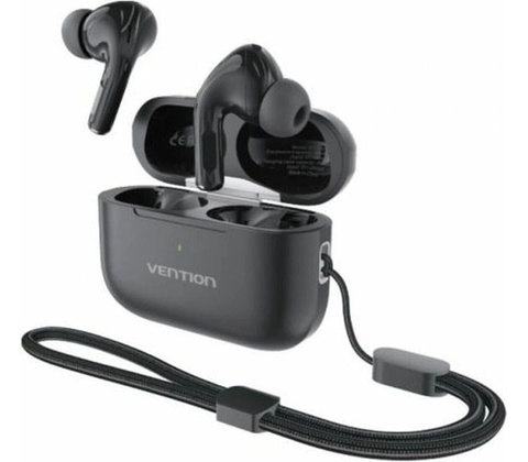 Vention Echo Lite E11
