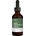 Earth Harmony Детоксикация и свежест - Течен хлорофил, 59.2 ml капки (11314 (EH-CHL-2OZ) EH)