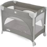 Joie P1807eafgy000 Кошара kubbie sleep foggy gray (p1807eafgy000)