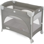 Joie P1807eafgy000 Кошара kubbie sleep foggy gray (p1807eafgy000)