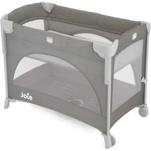Joie P1807eafgy000 Кошара kubbie sleep foggy gray (p1807eafgy000)