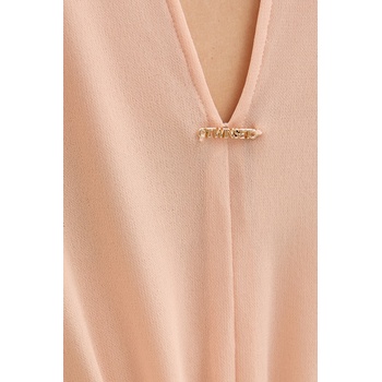 TWINSET Рокля Twinset (261TP2601)