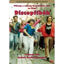 Discopříběh DVD