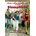 Discopříběh DVD