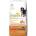Natural Trainer Natural Sensitive Pork Adult Medium & Maxi 12 кг