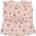 Joha Детско ежедневно термо бельо Joha Kid's 16234 A-Shape Blouse Longsleeve - Pink - размер 50 (EU) (714-1360-0111)