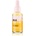 essence Hello, Good Stuff! Pineapple Extract озаряващ хидратиращ серум 30ml