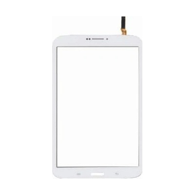 Dotykové sklo Samsung T310, T311 Galaxy TAB 3 8,0" Farba: Biela