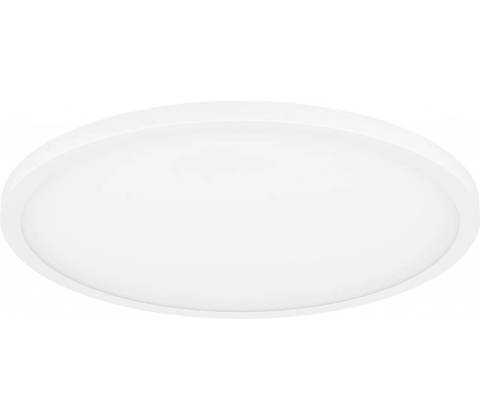 Eglo 900758