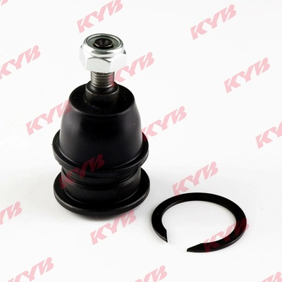 Podpora/kloub KYB KBJ1130